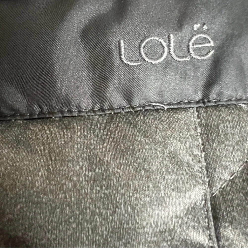 Lole winter jacket winter/snow‎